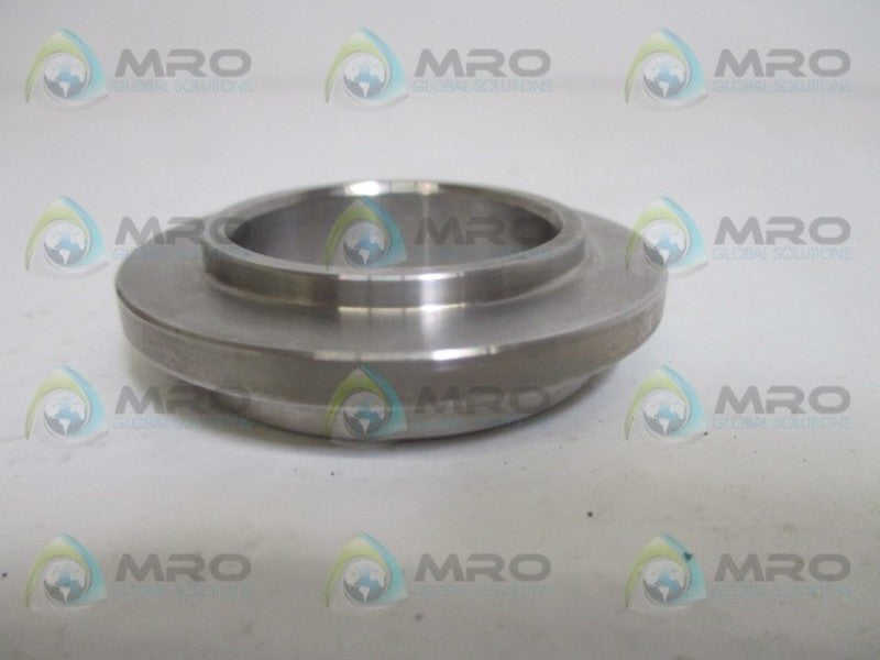 FISHER 1U222546172 SEAT RING  *NEW NO BOX*