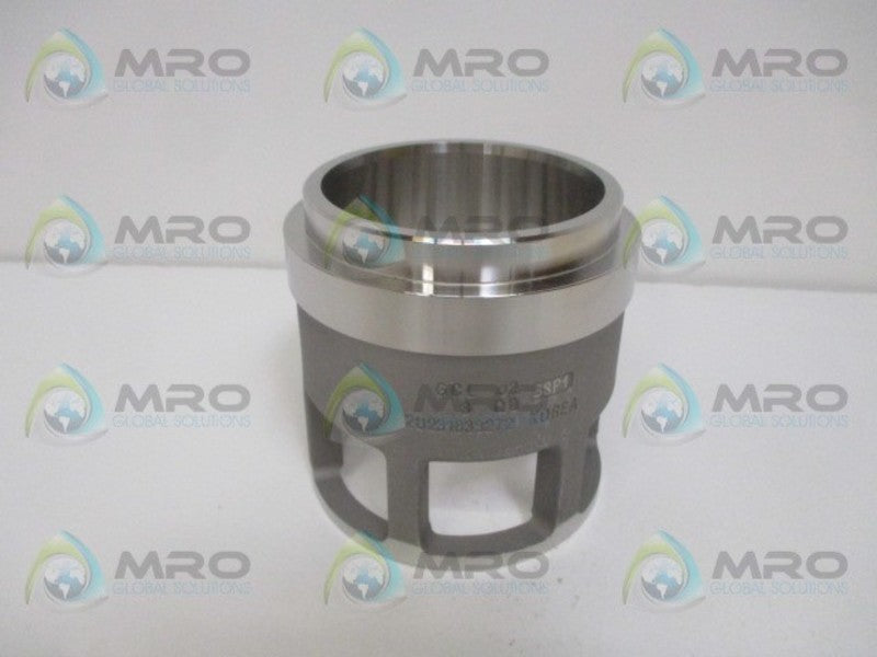 FISHER 2U231833272 CAGE *NEW IN BOX*