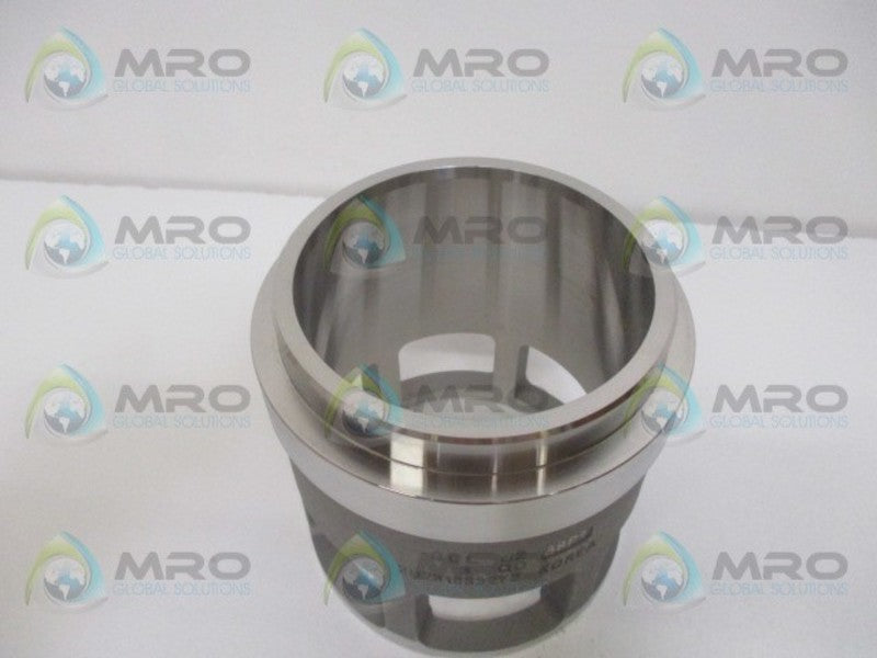 FISHER 2U231833272 CAGE *NEW IN BOX*