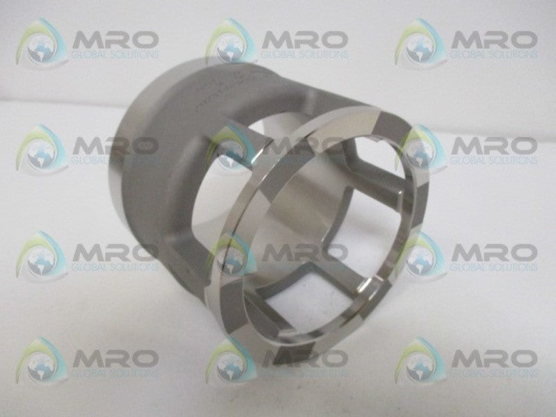 FISHER 2U231833272 CAGE *NEW IN BOX*
