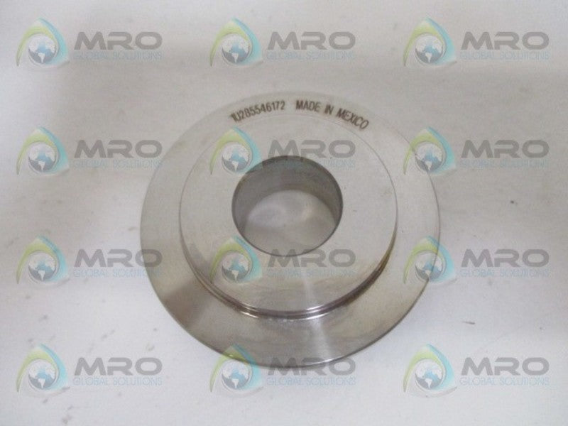 FISHER 1U285546172 SEAT RING *NEW IN BOX*