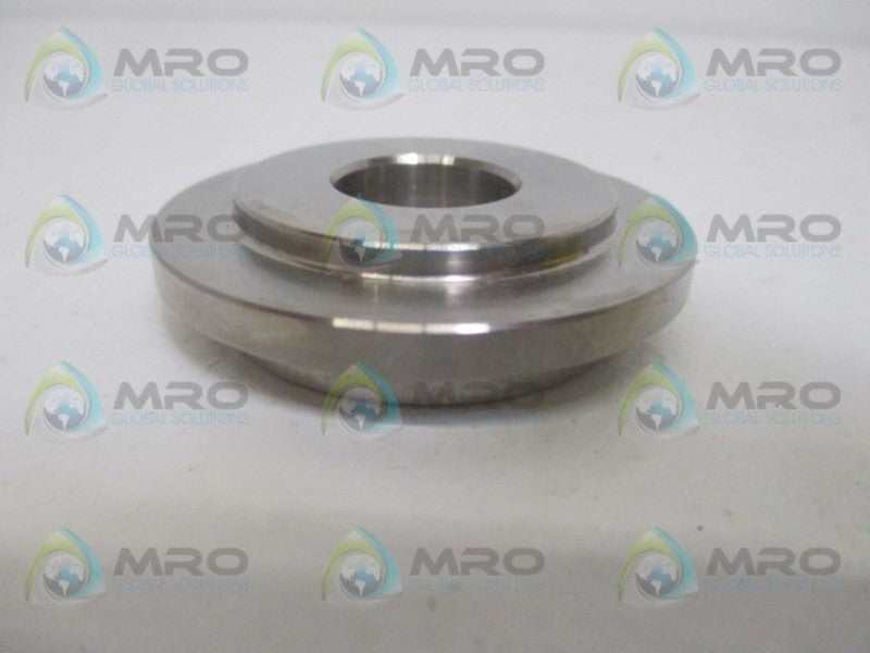 FISHER 1U285546172 SEAT RING *NEW IN BOX*