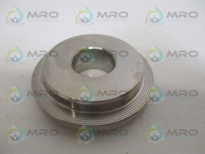 FISHER 1U285546172 SEAT RING *NEW IN BOX*