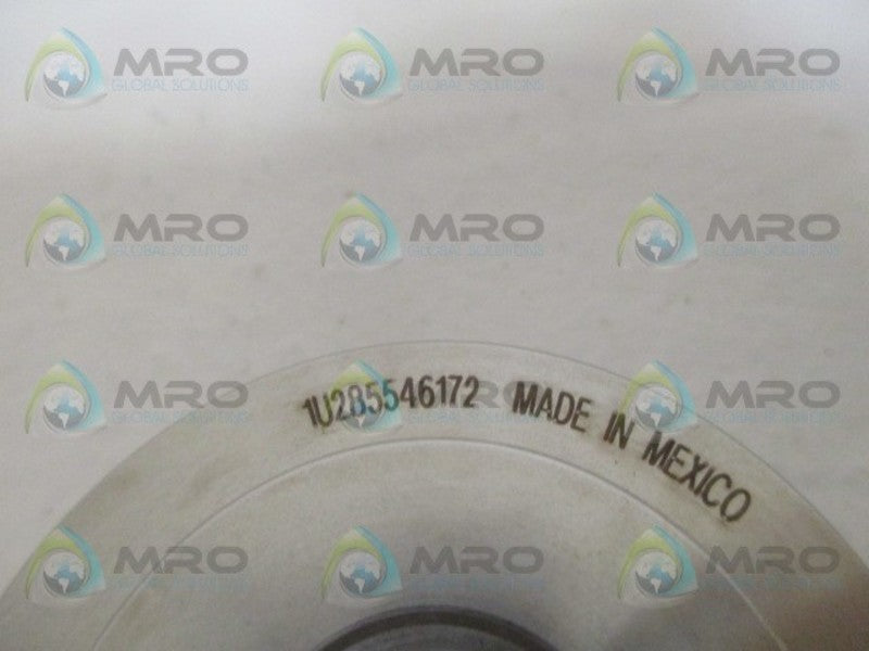 FISHER 1U285546172 SEAT RING *NEW IN BOX*