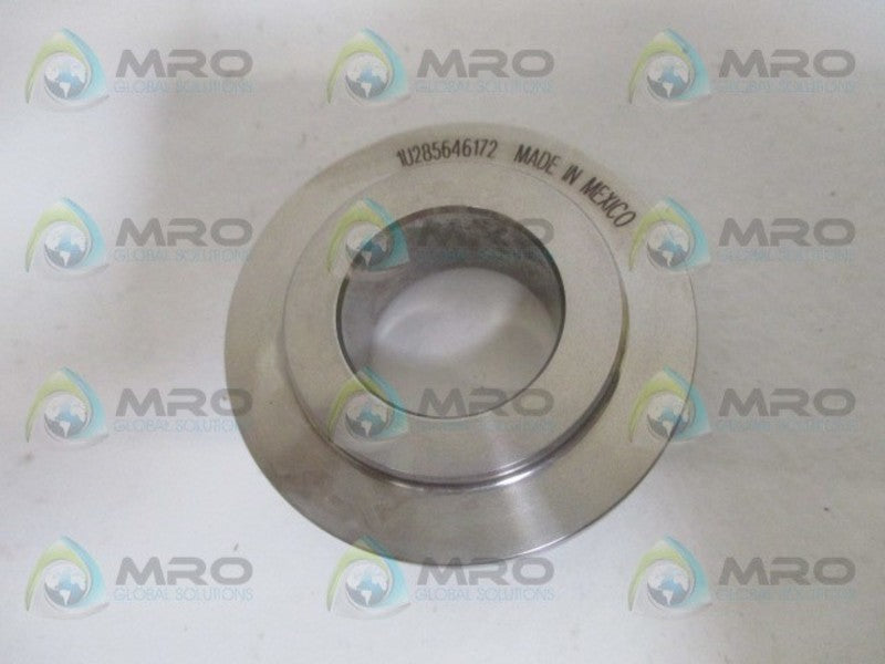 FISHER 1U285646172 SEAT RING *NEW IN BOX*