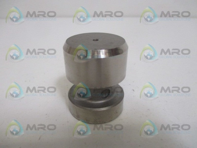 FISHER 1U216146172 VALVE PLUG *NEW IN BOX*