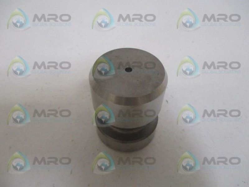 FISHER 1U216146172 VALVE PLUG *NEW IN BOX*