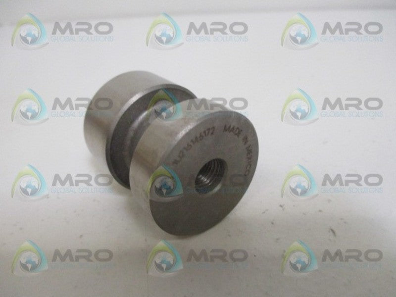 FISHER 1U216146172 VALVE PLUG *NEW IN BOX*