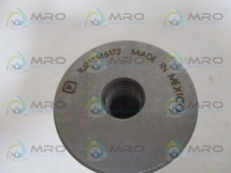 FISHER 1U216146172 VALVE PLUG *NEW IN BOX*