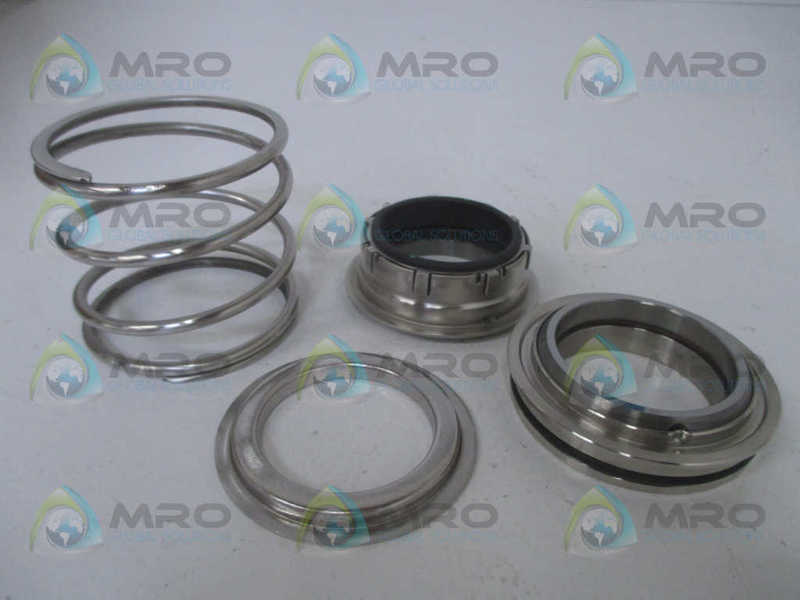 GORMAN RUPP T2 MECHANICAL SEAL REPAIR ASSY. 1-7/8" *NEW IN BOX*