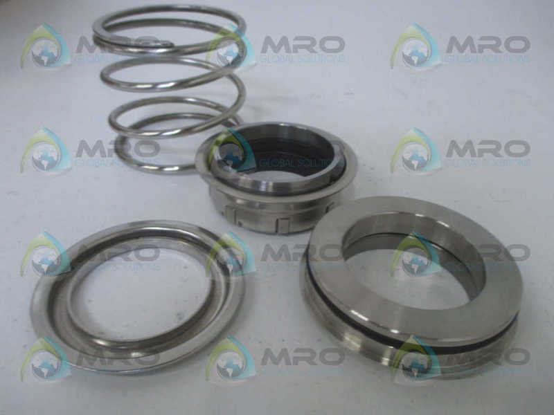 GORMAN RUPP T2 MECHANICAL SEAL REPAIR ASSY. 1-7/8" *NEW IN BOX*