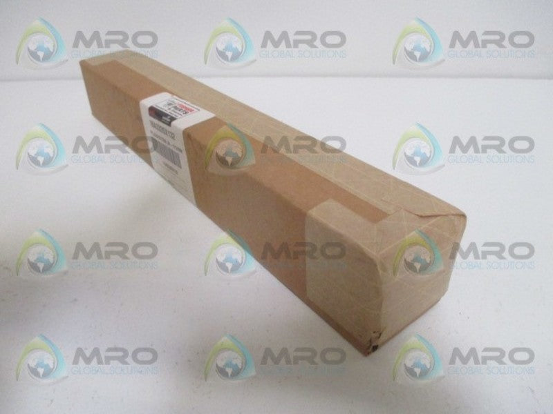 FISHER 16A3335X132 STEM PLUG *FACTORY SEALED*