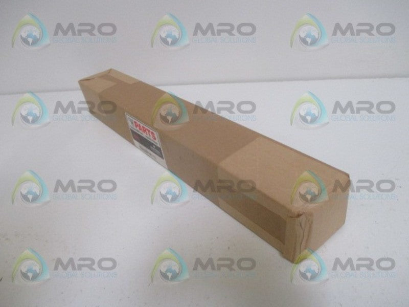 FISHER 15A6502X112 STEM PLUG *FACTORY SEALED*