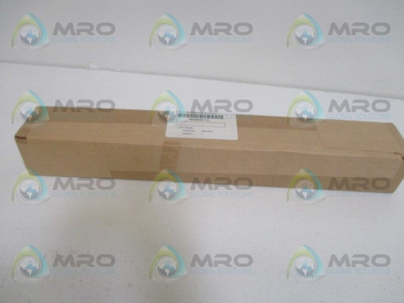 FISHER 15A6502X112 STEM PLUG *FACTORY SEALED*