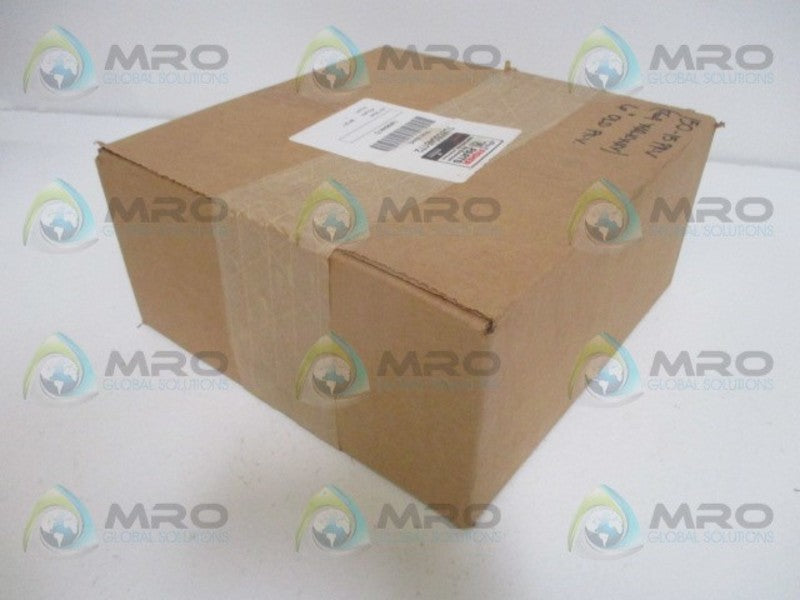 FISHER 1U508046172 SEAT RING *FACTORY SEALED*