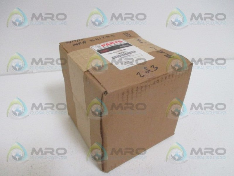 FISHER 42B8240X012 CAGE *FACTORY SEALED*