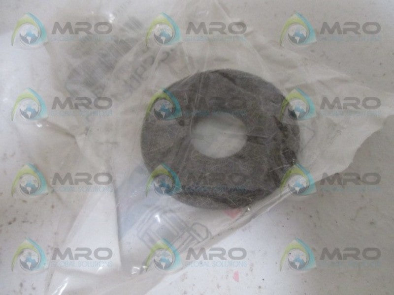 FISHER 1J872806332 UPPER WIPER *NEW IN FACTORY BAG*