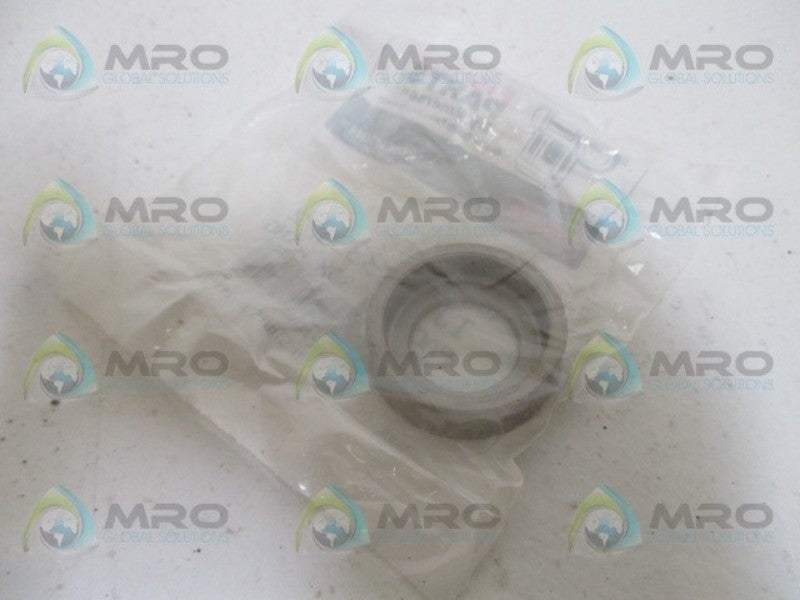 FISHER 1J873335072 PACKING BOX RING *NEW IN FACTORY BAG*
