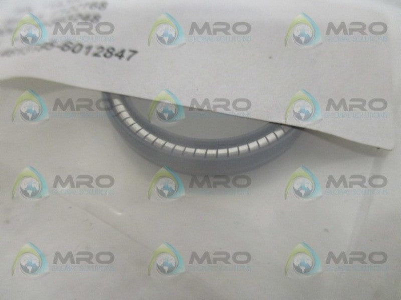 FISHER 11A3407X042 SEAL RING *NEW IN FACTORY BAG*