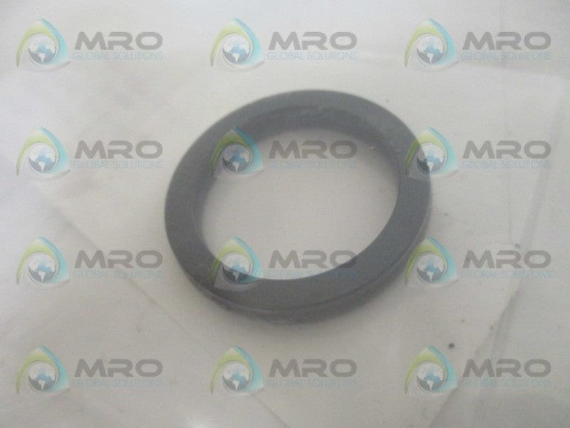 FISHER 11A3407X042 SEAL RING *NEW IN FACTORY BAG*