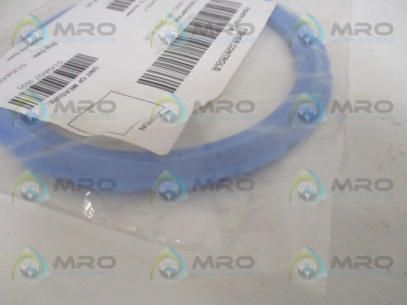 FISHER 75B0042X032 SEAL RING 4" *NEW IN FACTORY BAG*