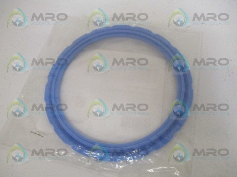 FISHER 75B0042X032 SEAL RING 4" *NEW IN FACTORY BAG*