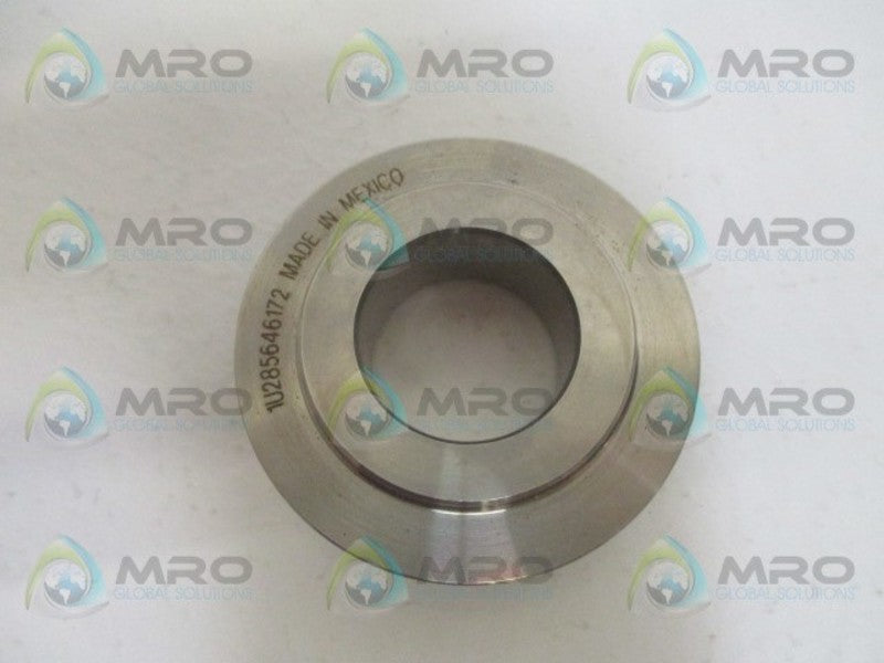 FISHER 1U285646172 VALVE SEAT RING *NEW NO BOX*
