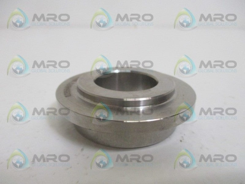 FISHER 1U285646172 VALVE SEAT RING *NEW NO BOX*