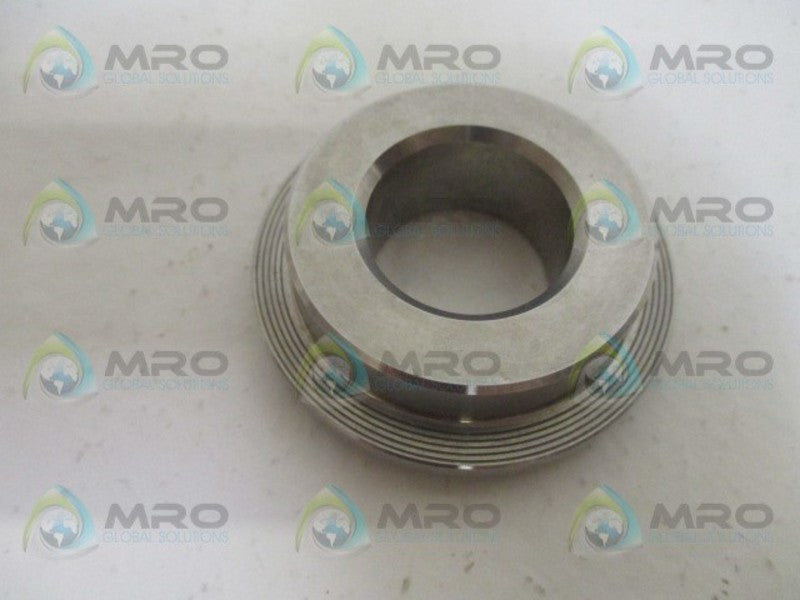 FISHER 1U285646172 VALVE SEAT RING *NEW NO BOX*