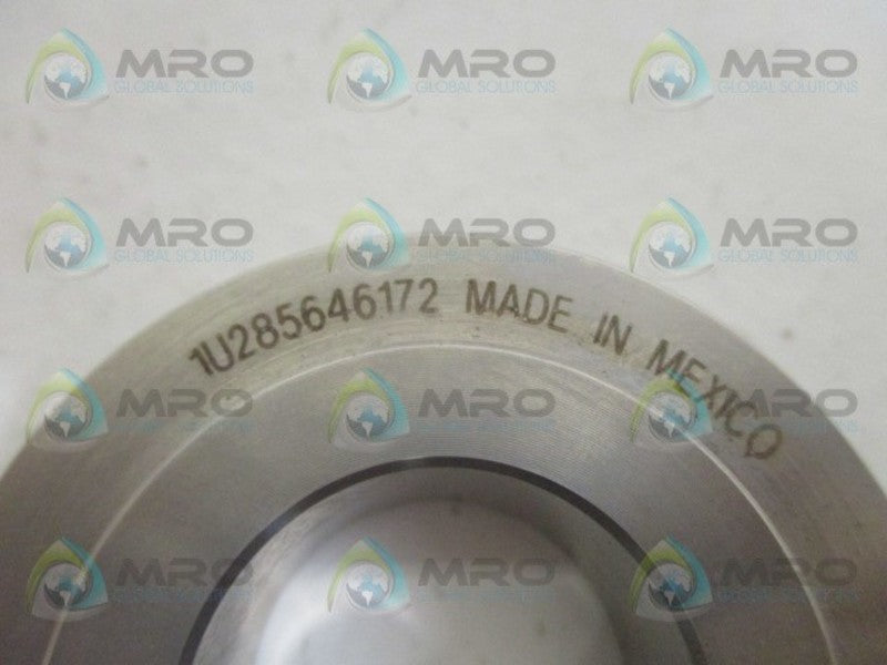 FISHER 1U285646172 VALVE SEAT RING *NEW NO BOX*