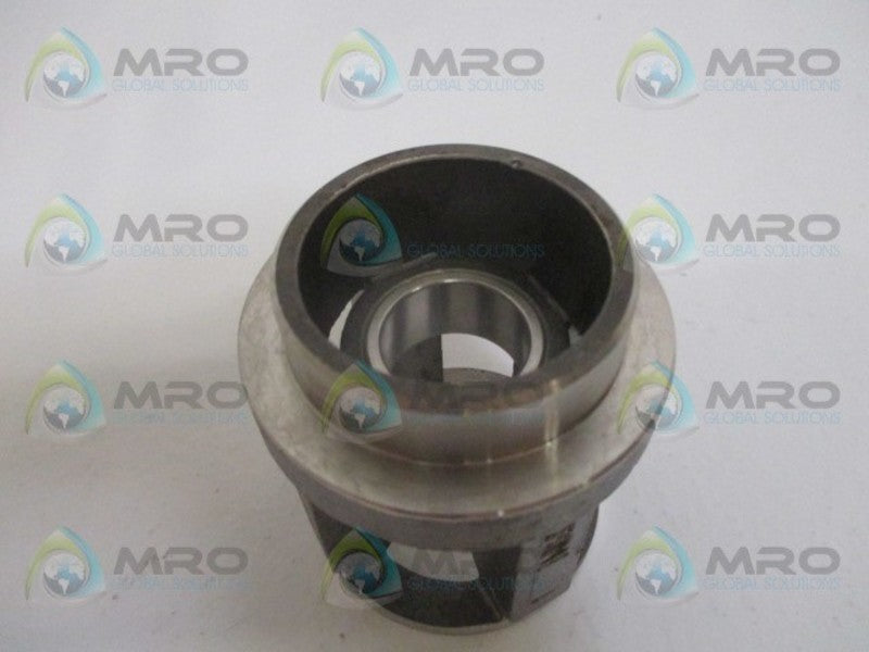 FISHER 25A6683X022 CAGE 1-1/2" *NEW NO BOX*