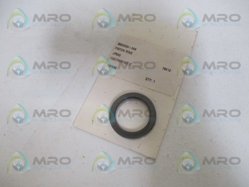FISHER 1U217405102 PISTON RING *NEW IN ORIGINAL PACKAGE*