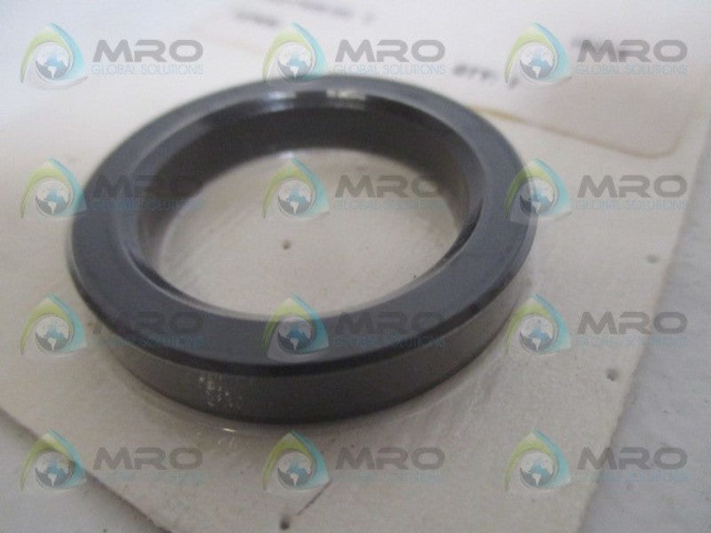 FISHER 1U217405102 PISTON RING *NEW IN ORIGINAL PACKAGE*