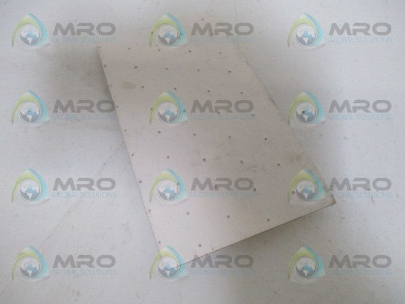 FISHER 1U217405102 PISTON RING *NEW IN ORIGINAL PACKAGE*