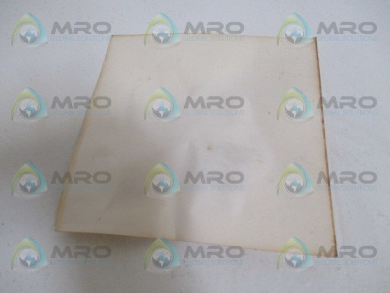 FISHER 1R5795X0012 TFE-CARBON/ TFE *NEW IN ORIGINAL PACKAGE*