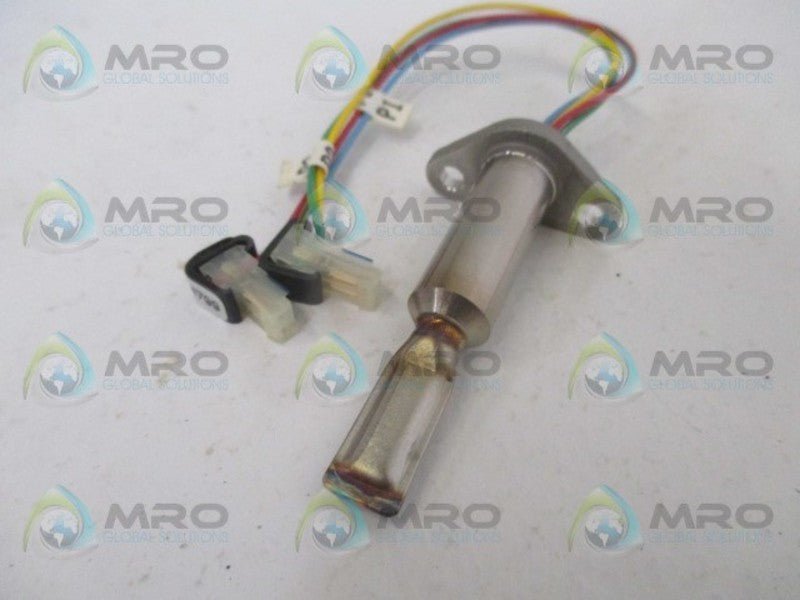 FISHER 1N10074G022 SENSOR ASSEMBLY *NEW IN ORIGINAL PACKAGE*