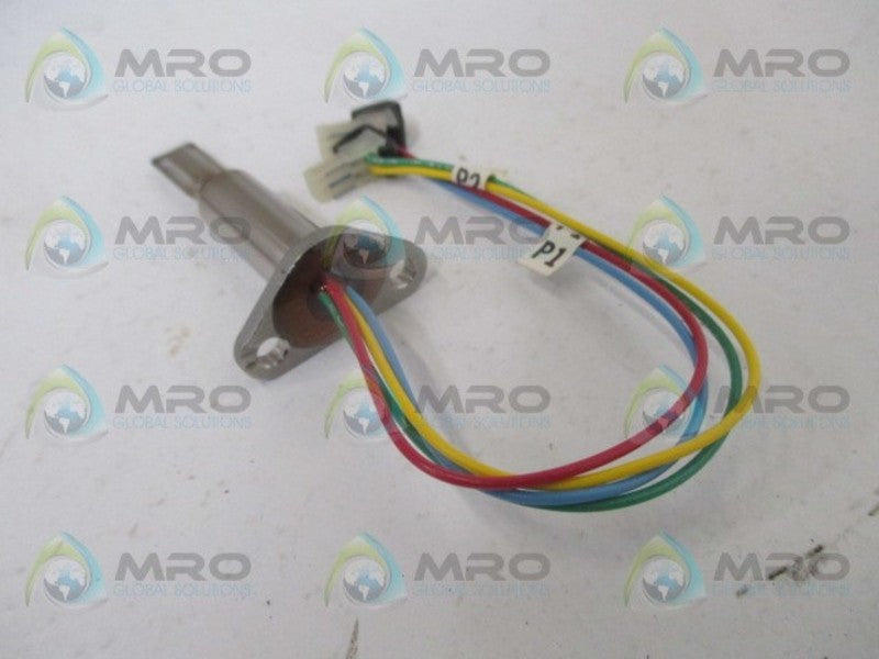 FISHER 1N10074G022 SENSOR ASSEMBLY *NEW IN ORIGINAL PACKAGE*