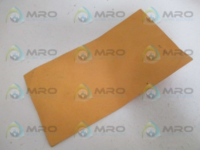 FISHER 1P568435402 SPLIT RING *NEW IN ORIGINAL PACKAGE*