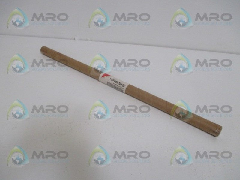 FISHER 1U444635162 PLUG STEM *NEW IN ORIGINAL PACKAGE*