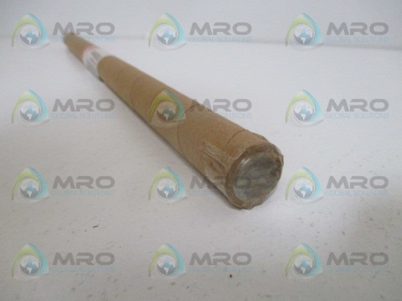 FISHER 1U444635162 PLUG STEM *NEW IN ORIGINAL PACKAGE*