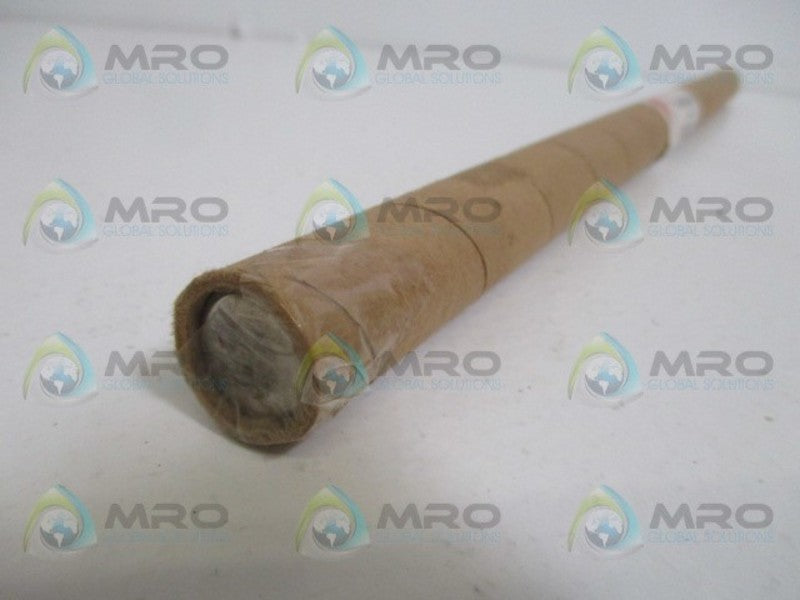 FISHER 1U444635162 PLUG STEM *NEW IN ORIGINAL PACKAGE*