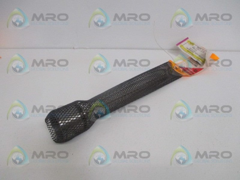 FISHER 1V6575X0052 PLUG STEM *NEW NO BOX*