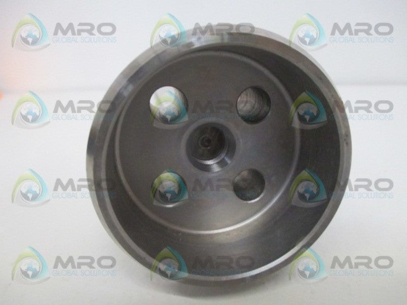 FISHER 1V6575X0052 PLUG STEM *NEW NO BOX*