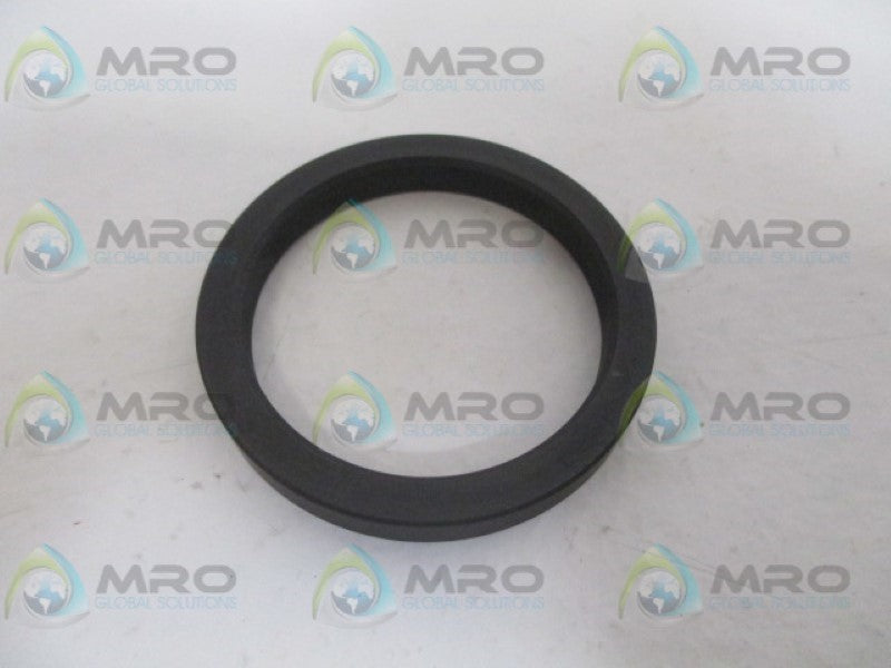 FISHER 1U221605102 PISTON RING *NEW NO BOX*
