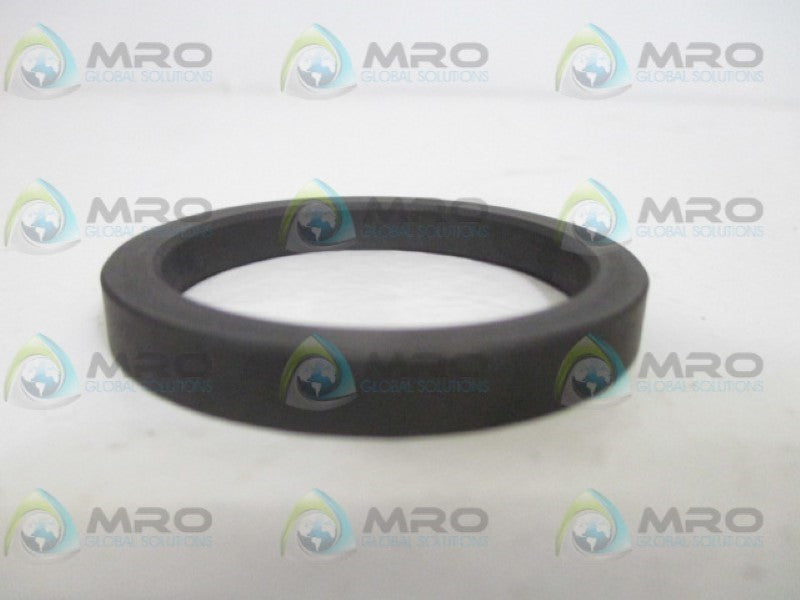 FISHER 1U221605102 PISTON RING *NEW NO BOX*