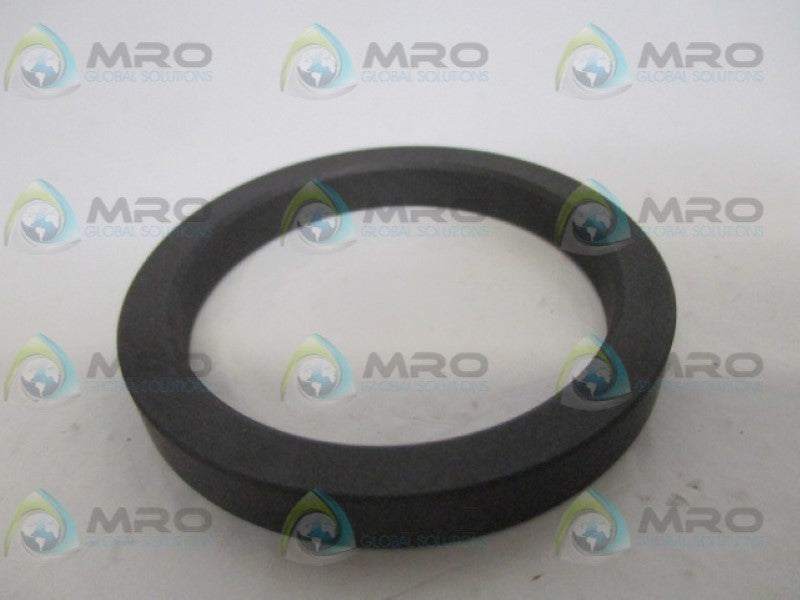 FISHER 1U221605102 PISTON RING *NEW NO BOX*