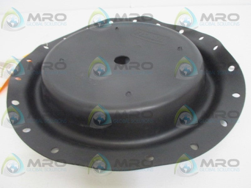 FISHER 2E859602202 DIAPHRAGM *NEW NO BOX*