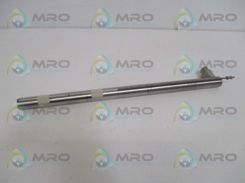 MACRO SENSORS HSAR-750-3000 SENSOR *NEW NO BOX*