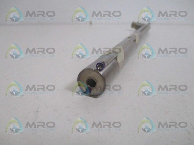 MACRO SENSORS HSAR-750-3000 SENSOR *NEW NO BOX*
