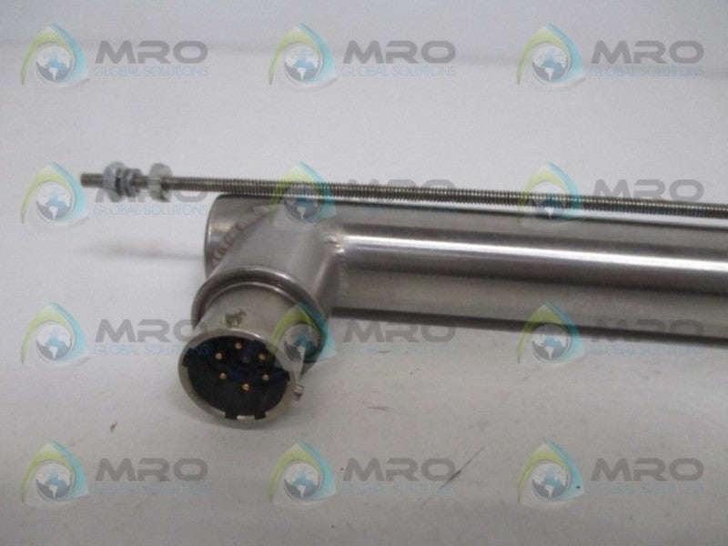 MACRO SENSORS HSAR-750-3000 SENSOR *NEW NO BOX*